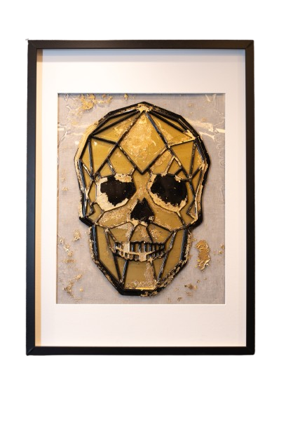 Arte Dimensional Luxury